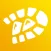 OutDoors GPS – Offline OS Maps