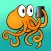 Textopus
