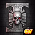Warhammer 40,000: Deathwatch - Tyranid Invasion