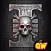 Warhammer 40,000: Deathwatch - Tyranid Invasion