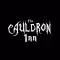 Cauldron Inn AR