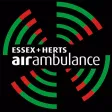 Essex & Herts Air Ambulance