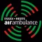 Essex & Herts Air Ambulance