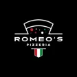 Romeo Pizzeria Hartlepool