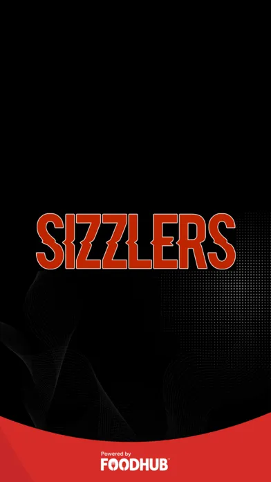 Screenshot di Sizzlers Boness
