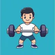 Do you Even Lift, Bro?