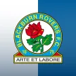 Blackburn Rovers F.C. Blackburn Rovers F.C.