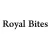 Royal Bites