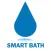 Smart Bath