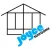 Joyce Sunroom Designer
