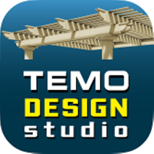 TEMO Design Studio