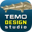 TEMO Design Studio