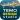 TEMO Design Studio