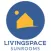 VizUal By LivingSpace Sunrooms