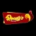 Roastys Peri Peri Coventry