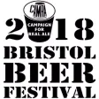 Bristol Beer Festival