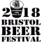 Bristol Beer Festival