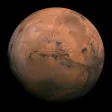 Mars Watch Mars Watch