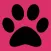 Dog Rater