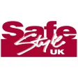 Safestyle CSU