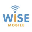 Mobile Wise