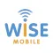 Mobile Wise