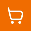 Sainsbury's Groceries