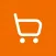 Sainsbury's Groceries