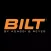BILT BY AGASSI & REYES
