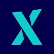 TickX: Event & Cinema Tickets TickX: Event & Cinema Tickets