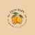 Don Papa Restaurant