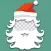 Xmas Cam - Funny Santa Video Maker