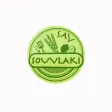 Say Souvlaki.