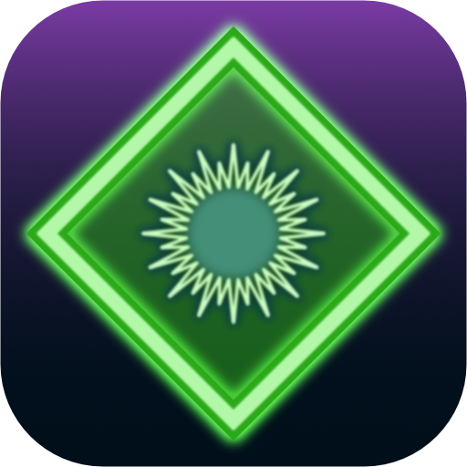 Neutron Star