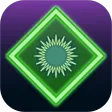 Neutron Star