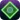Neutron Star