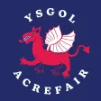 Ysgol Acrefair