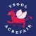 Ysgol Acrefair