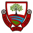 Ysgol Bro Alun, Wrecsam