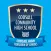 Codsall High