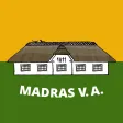 Madras V.A. School, Penley