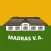 Madras V.A. School, Penley