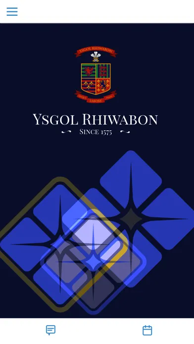 Capturas de pantalla de Ysgol Rhiwabon