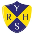 Ysgol Rhosnesni