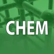 Chemistry - For Education Chemistry - For Education