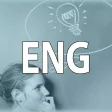 English - For Education English - For Education