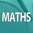 Maths - For Education Maths - For Education