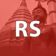 Religious Studies - for GCSE Religious Studies - for GCSE