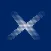 ScotRail Train Times & Tickets