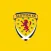 Scottish FA - Grassroots Game